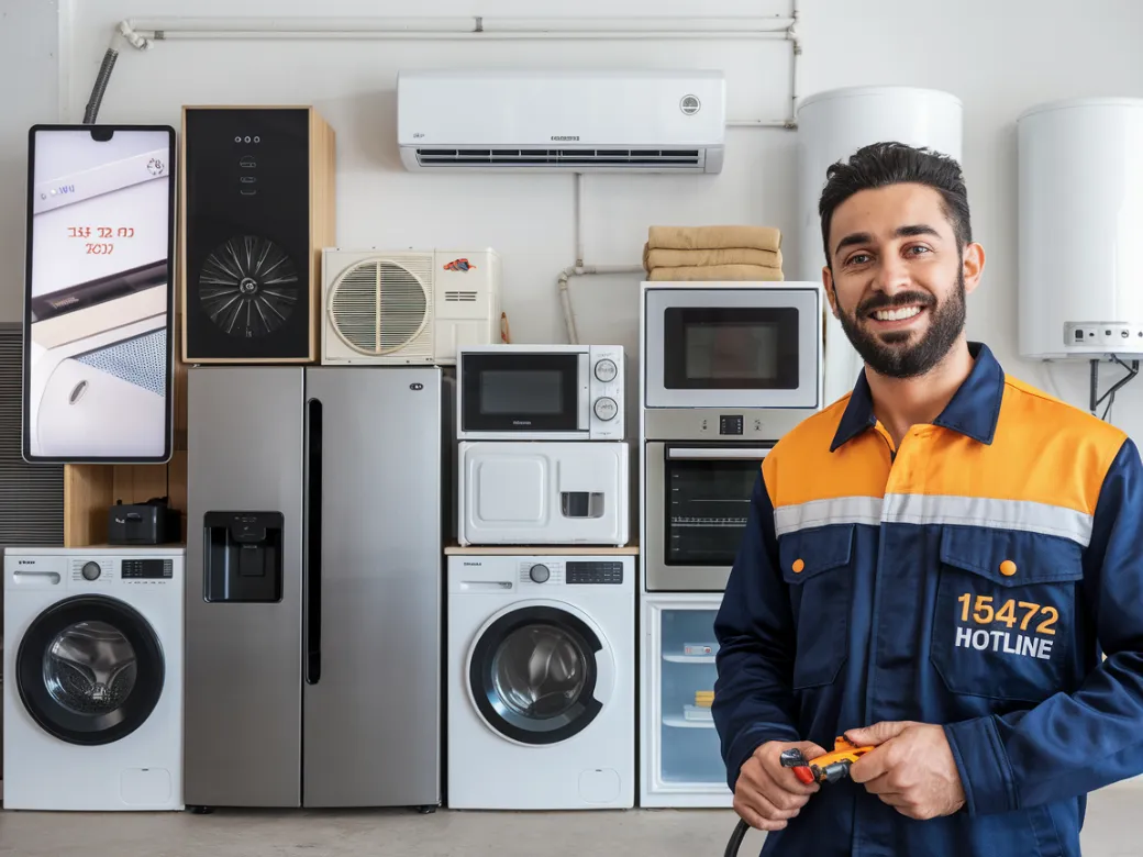 privacyPolicy - Technician