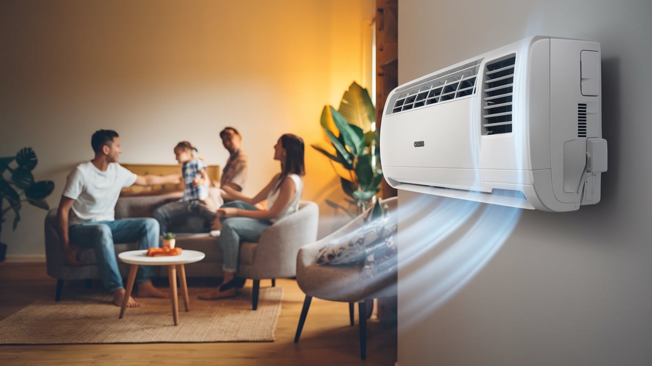 مركز خدمة اصلاح و صيانة تكييفات 19089